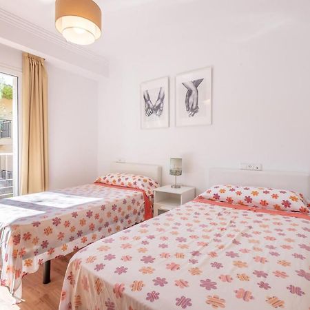 Villa Prestige Santa Margalida Dış mekan fotoğraf